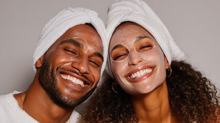 "Crafted with Purpose"