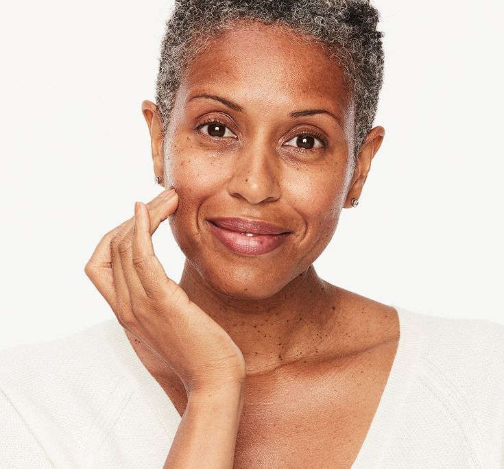 "Crafted with Purpose"