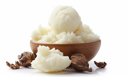 "Crafted with Purpose"